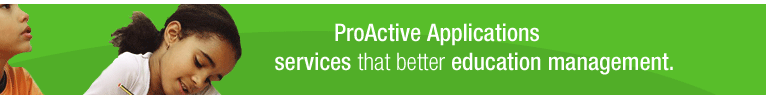View the ProActive Architecture 